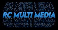 RC-MULTI-MEDIA-5-10-2023